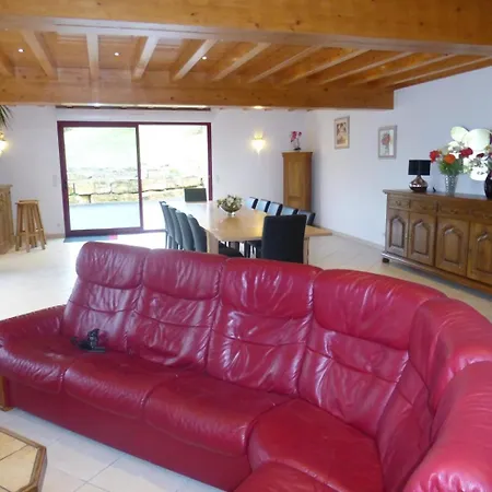 La Grange