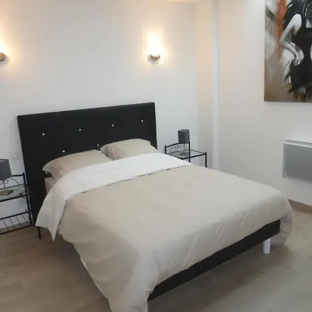 Сasa de vacaciones La Grange Vaux Montreuil